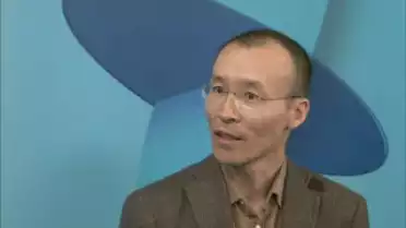 Les Nouvelles FR du 01.03.10