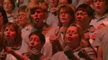 Les Nouvelles FR du 05.03.10