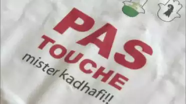 Les Nouvelles FR du 05.03.10