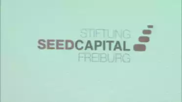 Les Nouvelles FR du 10.03.10