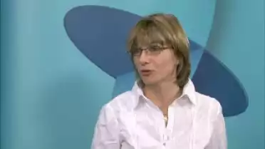 Les Nouvelles FR du 12.03.10