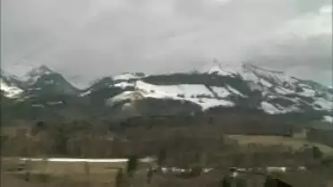 Les Nouvelles FR du 15.03.10