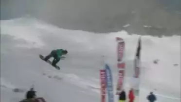 Les Nouvelles FR du 15.03.10