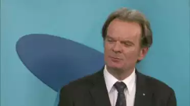 Les Nouvelles FR du 15.03.10