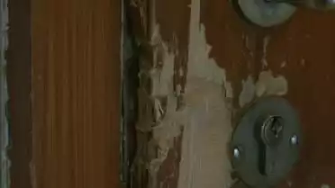 Les Nouvelles FR du 16.03.10