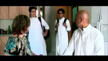 Les Nouvelles FR du 16.03.10