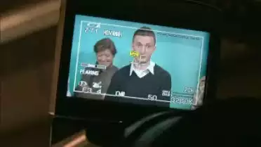 Les Nouvelles FR du 16.03.10