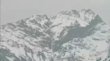 Les Nouvelles FR du 17.03.10