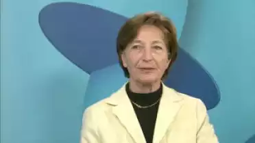 Les Nouvelles FR du 17.03.10