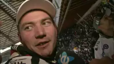 Les Nouvelles FR du 17.03.10