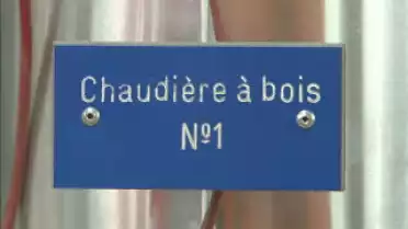 Les Nouvelles FR du 18.03.10