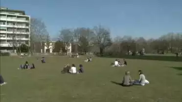 Les Nouvelles FR du 19.03.10