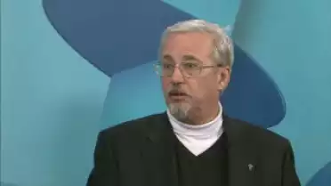 Les Nouvelles FR du 22.03.10
