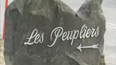 Les Nouvelles FR du 22.03.10
