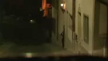 Les Nouvelles FR du 23.03.10