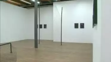 Les Nouvelles FR du 23.03.10