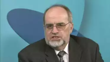 Les Nouvelles FR du 24.03.10