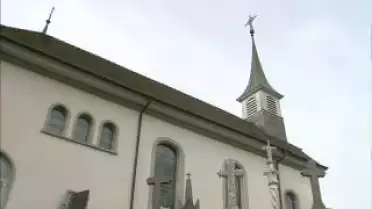 Les Nouvelles FR du 24.03.10