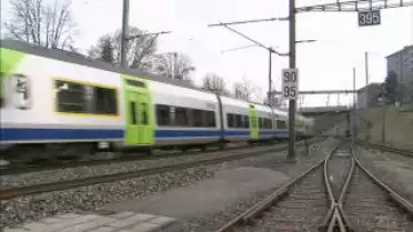 Les Nouvelles FR du 25.03.10