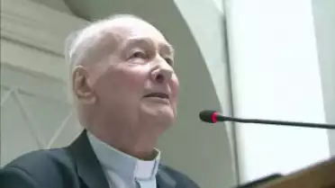 Les Nouvelles FR du 26.03.10