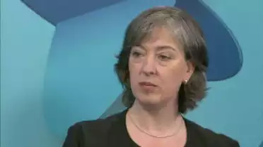 Les Nouvelles FR du 26.03.10