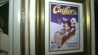 Les Nouvelles FR du 29.03.10