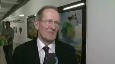Les Nouvelles FR du 30.03.10
