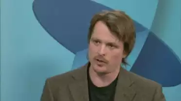 Les Nouvelles FR du 30.03.10