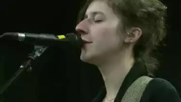 Les Nouvelles FR du 31.03.10