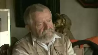 Les Nouvelles FR du 31.03.10