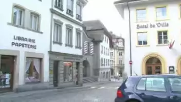 Les Nouvelles FR du 01.04.10