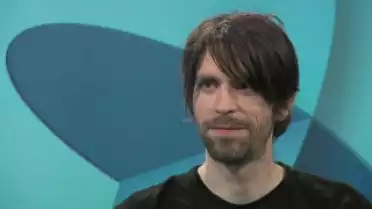 Les Nouvelles FR du 01.04.10