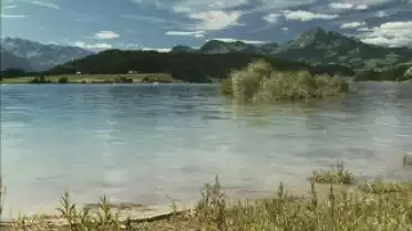 Les Nouvelles FR du 06.04.10