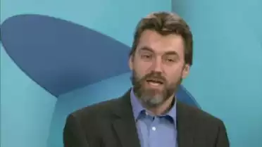 Les Nouvelles FR du 07.04.10