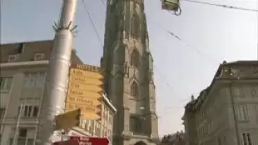 Les Nouvelles FR du 09.04.10