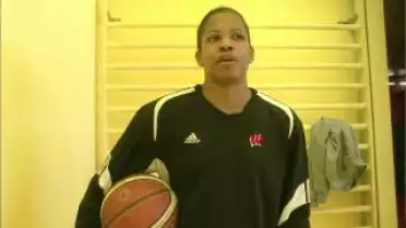 Les Nouvelles FR du 09.04.10