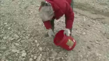 Les Nouvelles FR du 12.04.10