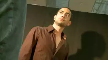 Les Nouvelles FR du 12.04.10