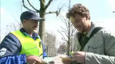 Les Nouvelles FR du 13.04.10