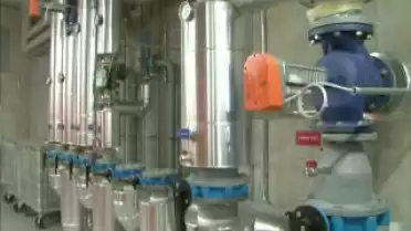 Les Nouvelles FR du 14.04.10