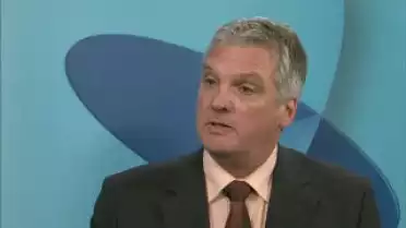 Les Nouvelles FR du 15.04.10