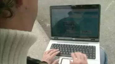 Les Nouvelles FR du 16.04.10