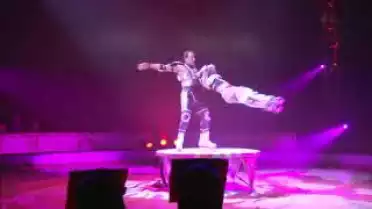 Les Nouvelles FR du 16.04.10