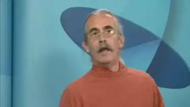 Les Nouvelles FR du 19.04.10