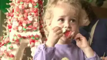 Les Nouvelles FR du 19.04.10