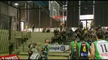 Les Nouvelles FR du 19.04.10