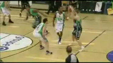 Les Nouvelles FR du 20.04.10