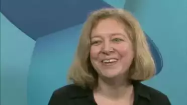 Les Nouvelles FR du 21.04.10