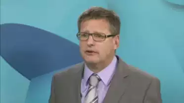 Les Nouvelles FR du 23.04.10