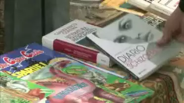 Les Nouvelles FR du 23.04.10